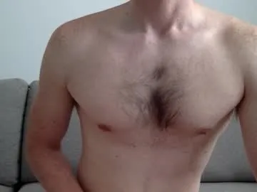 danishguysdicks Image 12