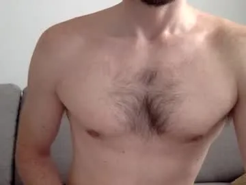 danishguysdicks Image 17