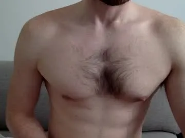 danishguysdicks Image 5