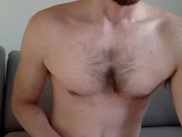 danishguysdicks Image 8