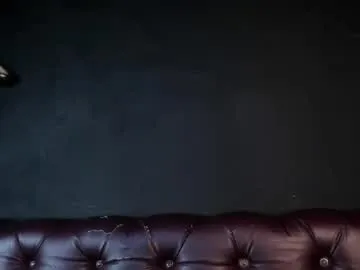 danna_pink__ Image 17