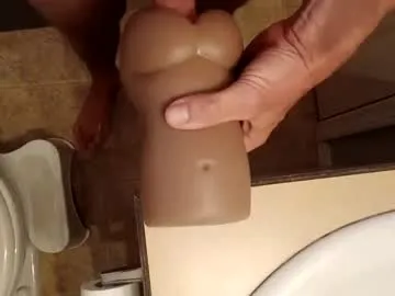 dano9696's Thumb Image