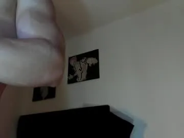 dante_franco Image 3