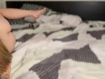 danteetbeatrix Image 19