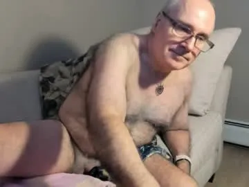 dantes_lion Image 13