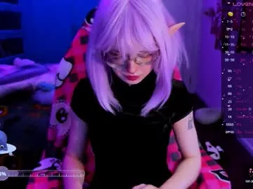 dark_lucious Image 18