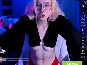 dark_lucious Image 7