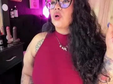 dark_yoishat69 Image 4