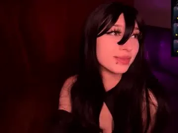 darkfirenight Image 4