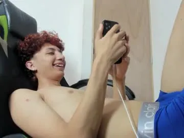 darkknightx01 Image 12