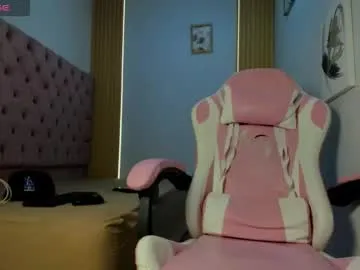 darkknightx01 Image 14