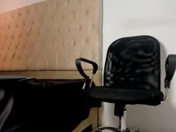 darkknightx01 Image 16