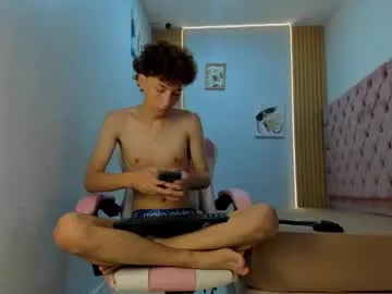 darkknightx01 Image 19