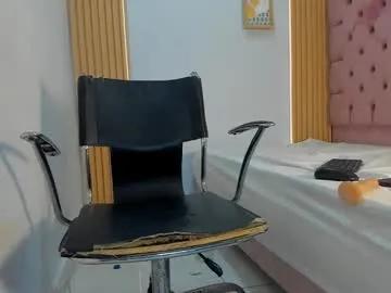 darkknightx01 Image 7