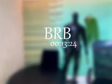 daviid_huge Image 16