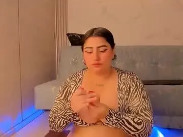 dayan_silva_ Image 16