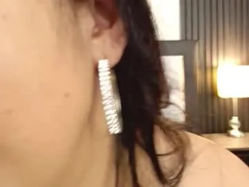 dayana_mendozaa69 Image 2