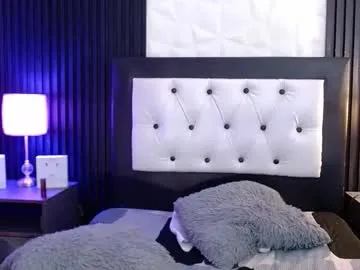 dayana_mendozaa69 Image 4