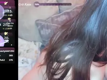 dazeddesty_ Image 17