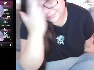 dazeddesty_ Image 18