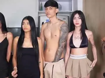 dears_pearlss Image 7