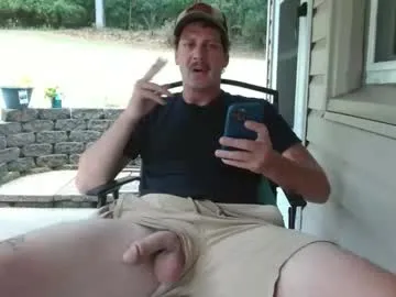 decentdick93 Image 11