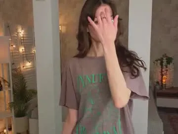 defeded_lovee's Thumb Image