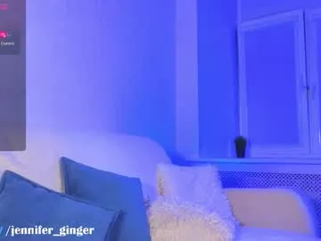 defrin_queen Image 12