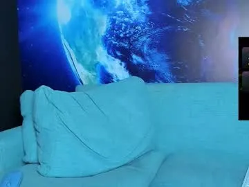 delessandro_world Image 15