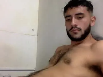 derek_smiith Image 10