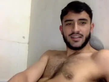 derek_smiith Image 12