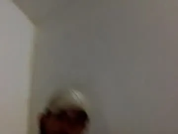 derek_smiith Image 19