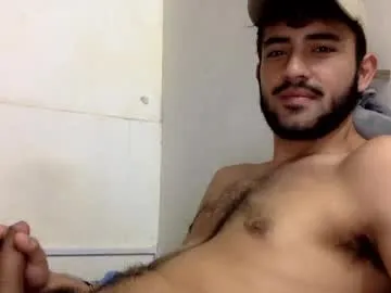 derek_smiith Image 4