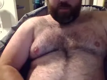 desert_man_26's Thumb Image