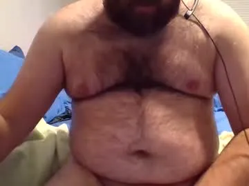 desert_man_26 Image 3