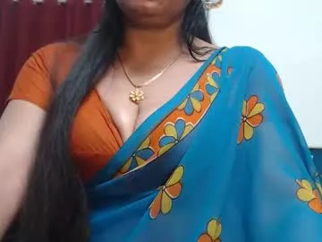 desimaisa130 Image 11