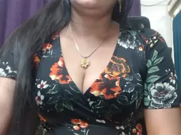 desimaisa130 Image 4