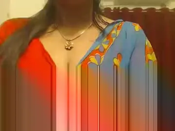 desimaisa130 Image 7