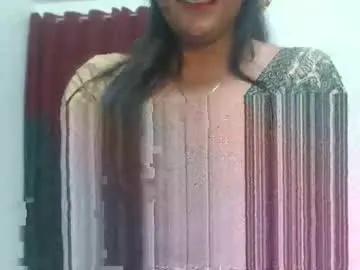 desimaisa130 Image 8