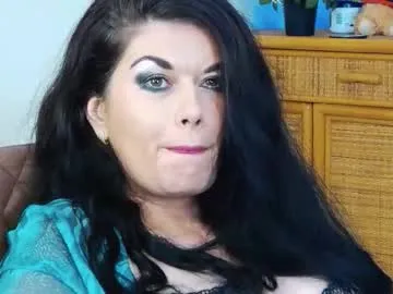 desirehellen Image 6