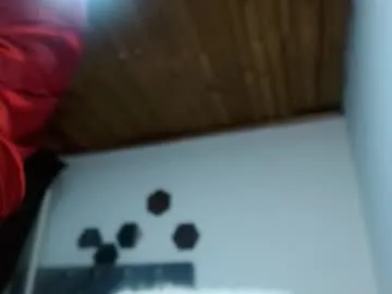 destinyfuckass69 Image 4