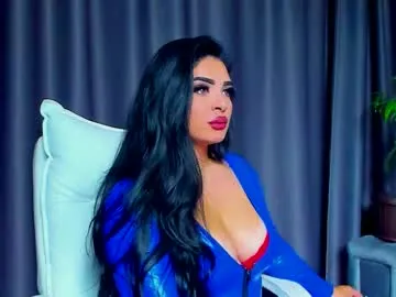 devashaqueen Image 11