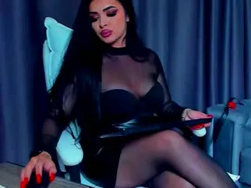 devashaqueen Image 13