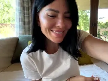 devilbunny01 Image 17