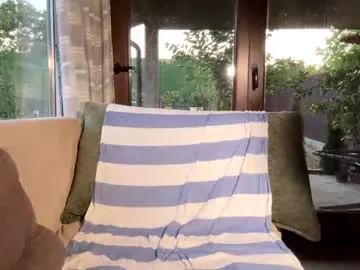 devilbunny01 Image 8