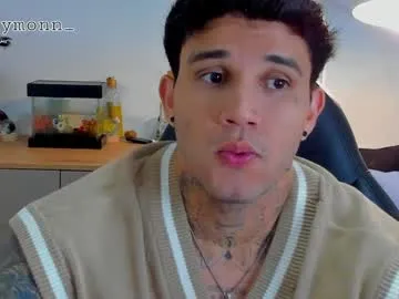 deymon_scott Image 10