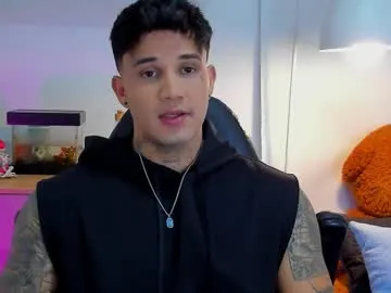 deymon_scott Image 15