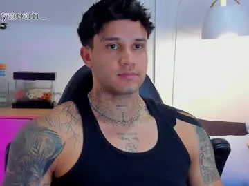 deymon_scott Image 8