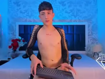 diamond_piarce Image 12