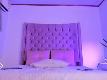 diamond_piarce Image 18